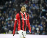 Nice : avant le derby, Todibo cite les 4 meilleurs joueurs de l’OM