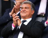 Tottenham : Bergvall dit pourquoi il a décliné le Barça !