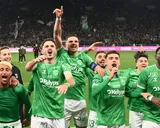 Match QRM – ASSE : chaîne TV et compos probables