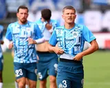 OM : comment résoudre l’éternel problème des latéraux