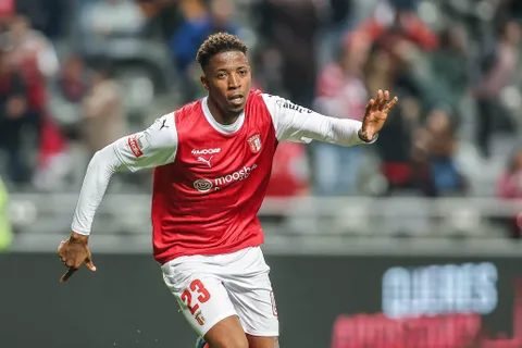 Mercato - OM : Banza négocie avec un prétendant étonnant !