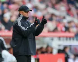 Le Bayern débarque sur un ailier à 50 M€