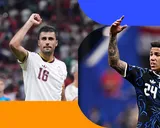 Coupe du monde 2026: une finale Espagne-Argentine aussi placée sous le signe du mercato… 7 transferts potentiels !