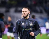“Il était méchant”, l’aveu d’un cadre de l’OM sur Amine Gouiri