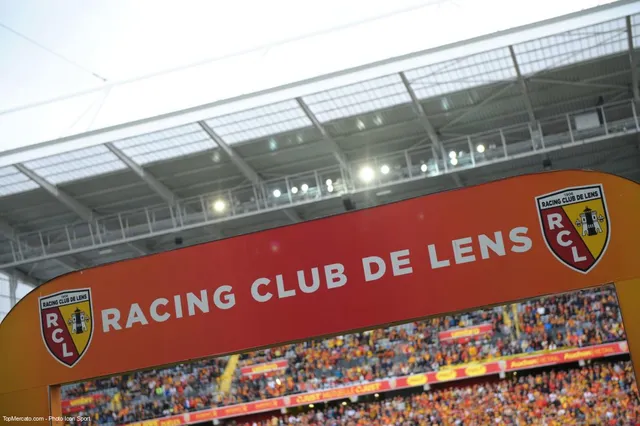 Lens : grosse colère face à la possible interdiction de déplacement des supporters