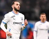 “Le secret pour Amine, c’est…”, un ex-dirigeant de l’OM donne la clé pour Gouiri