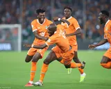 Match CAN : le programme du 7 février 2024