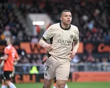 PSG : Riolo désigne les 3 coupables pour Mbappé !