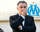 Mercato OM : Beye en danger, l’effectif bientôt à reconstruire… Et si Marseille repartait à zéro avec Christophe Galtier
