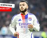 La rumeur Georges Mikautadze à la Juventus à l’épreuve du Détecteur TM