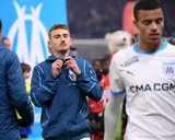 OM : Valentin Rongier déjà éclipsé par Ismaël Bennacer ?