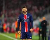 PSG : 6 prétendants pour Marco Asensio