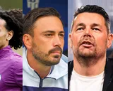 Manchester City totalement sous le charme de Bouaddi, Lille regarde en Norvège pour sa défense, Sage a de “l’espoir” malgré les difficultés à Crystal Palace… Les 3 infos mercato du jour
