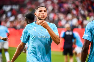 Mercato OM : une nouvelle destination entre en lice pour Amine Harit, sa priorité dévoilée