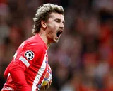 “Il y a eu des offres”, Griezmann a tranché pour son avenir !