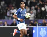 OM, Moumbagna : un consultant détruit Riolo et Dugarry !