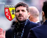 Lens connaît le prix à dépenser pour son futur gardien