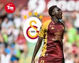 Mercato Metz : Galatasaray met 10 M€ pour le géant sénégalais Pape Moussa Fall