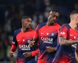 PSG : le 1er groupe de la saison… avec un absent surprise !