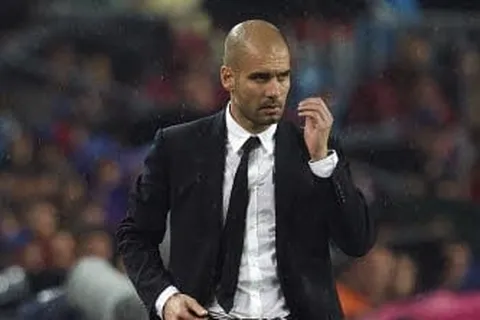 Le Barça a déjà des idées pour le mercato !