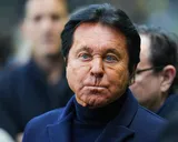 Mercato Nantes : prolongation envisagée pour une recrue hivernale, même en cas de descente