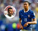 Mercato Real Madrid : Michael Olise en plein doute, Kylian Mbappé prend les choses en main
