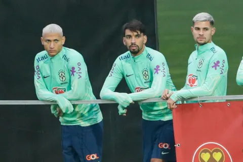 PSG, Manchester City : une cible XXL ferme la porte !