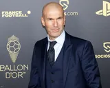 Riolo révèle la plus grosse erreur de Zidane