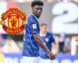 Le Real Madrid fixe le prix du transfert d’Aurélien Tchouaméni, Manchester United se positionne déjà
