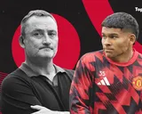 Nice : 1 départ majeur, 3 profils identifiés… Le mercato hivernal des Aiglons commence à prendre forme