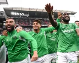 ASSE : un courtisan débarque pour un taulier de la défense