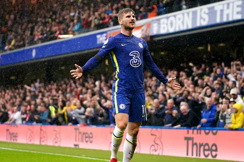 Mercato - Chelsea : sept joueurs placés sur la liste des transferts