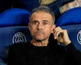 PSG : une absence de taille confirmée face au Milan AC