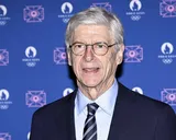 PSG : Wenger y va lui aussi de sa critique envers Luis Enrique !