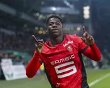 Mercato – Avec Nagida, le Stade Rennais tient déjà sa prochaine vente XXL