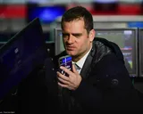 OL, Rothen à Grosso : “Quand tu commences à chercher des taupes…”