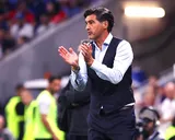 Mercato – L’OL garde à l’œil une piste estivale, un départ en prêt est envisagé cet hiver