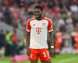Real Madrid : le dossier Davies prend du plomb dans l’aile