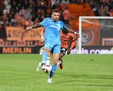 OM : Clauss en dit plus sur la mise à l’écart de Payet