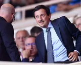 L’OM s’attaque à un milieu de terrain de Bundesliga !