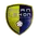 Logo Dinan Léhon