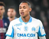 Mercato OM : un club de Ligue des champions se renseigne sur Igor Paixao, Marseille inflexible