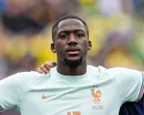 Mercato – Ces trois géants européens qui rêvent déjà de bondir sur l’opportunité Ibrahima Konaté
