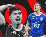 Les gros coups du mercato : quel club et quel transfert pour Joaquin Panichelli ?