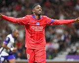 La France, pays le plus représenté chez les vainqueurs du Ballon d’Or ?
