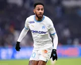 OM : un ancien attaquant cash sur Gattuso et Aubameyang