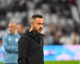 Porte fermée pour une cible offensive de l’OM