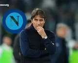 Mercato Naples : Conte vise un trio de “laissés-pour-compte” en Premier League