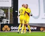 Mercato Live : un Lyonnais sur le départ