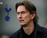Un transfert clé de Tottenham bloqué à cause de Manchester United ?